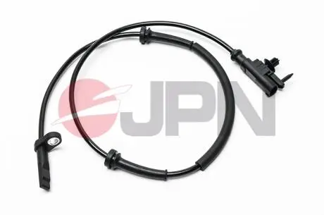 75E5073JPN CZUJNIK ABS MITSUBISHI PRZEDNI JPN подбор по vin на Brocar