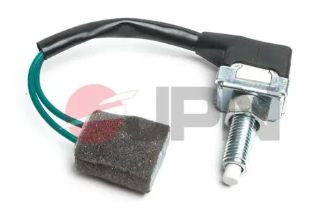 95E0502JPN WŁĄCZNIK ŚWIATEŁ STOP HYUNDAI JPN підбір по vin на Brocar