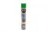 K418ZH Полироль приборной панели Green Tea (750ml) K2 підбір по vin на Brocar
