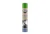 Полироль приборной панели Green Tea (750ml) K418ZH