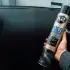 K418ZH Полироль приборной панели Green Tea (750ml) K2 підбір по vin на Brocar
