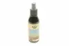 Покриття для скла антидощ Perfect Invisible Wiper Blade (150ml) K510