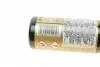 K510 Покриття для скла антидощ Perfect Invisible Wiper Blade (150ml) K2 підбір по vin на Brocar