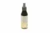 K510 Покриття для скла антидощ Perfect Invisible Wiper Blade (150ml) K2 підбір по vin на Brocar