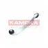 WAHACZ AUDI A6 04-, A8 03-10 L 9050154
