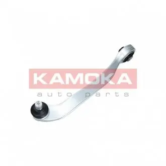 9050154 WAHACZ AUDI A6 04-, A8 03-10 L KAMOKA підбір по vin на Brocar