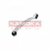 WAHACZ AUDI A6 04-, A8 03-10 P 9050155