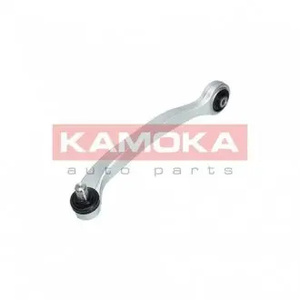 9050155 WAHACZ AUDI A6 04-, A8 03-10 P KAMOKA підбір по vin на Brocar