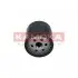 F104801 Фильтр масляный KAMOKA підбір по vin на Brocar