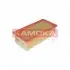 F213201 Фільтр повітряний KAMOKA підбір по vin на Brocar