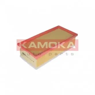 F213201 Фільтр повітряний KAMOKA підбір по vin на Brocar