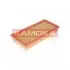 F213301 Фільтр KAMOKA підбір по vin на Brocar