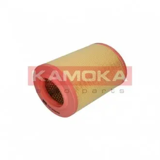 F213901 Фильтр воздушный KAMOKA подбор по vin на Brocar