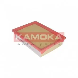 F237301 Фильтр KAMOKA підбір по vin на Brocar