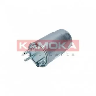 F318301 Фільтр паливний KAMOKA підбір по vin на Brocar