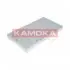 Фільтр, повітря у внутрішньому просторі F410101 KAMOKA