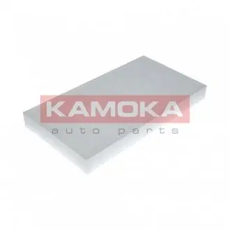 F410101 Фільтр, повітря у внутрішньому просторі F410101 KAMOKA KAMOKA підбір по vin на Brocar