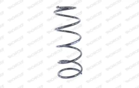 SE2402 Пружина передня L=452mm Ulysse,Citroen C8,Peugeot 807 -2 MONROE підбір по vin на Brocar