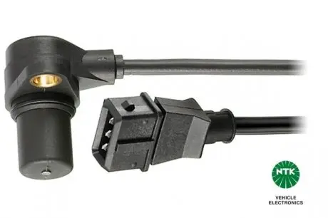 81305 CZUJNIK POŁOŻENIA WAŁU AUDI VW NGK підбір по vin на Brocar