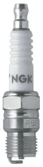 R56736 Свеча зажигания NGK подбор по vin на Brocar