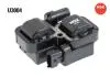 U3004 Катушка зажигания NGK підбір по vin на Brocar
