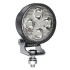 LEDDL119WD LAMPA LEDRIVINGŽ ROUND VX80-WD OSRAM підбір по vin на Brocar