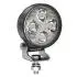 LEDDL119WD LAMPA LEDRIVINGŽ ROUND VX80-WD OSRAM підбір по vin на Brocar