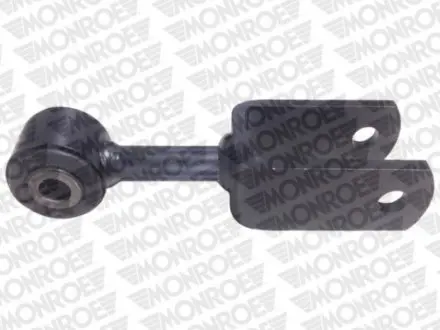 L10607 Тяга стабілізатора MONROE підбір по vin на Brocar