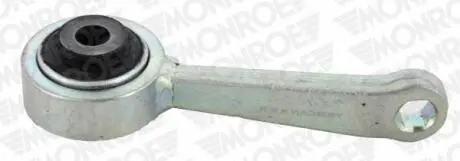 L23664 ЛĽCZNIK STABILIZATORA MERCEDES MONROE підбір по vin на Brocar
