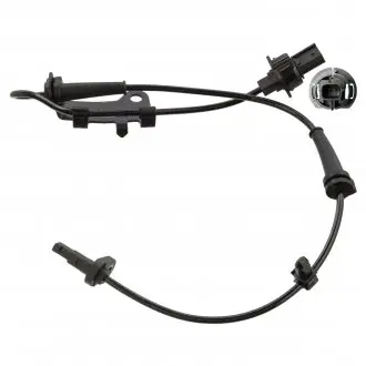 106334 CZUJNIK ABS HONDA JAZZ 08- LP FEBI BILSTEIN подбор по vin на Brocar
