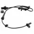 CZUJNIK ABS HONDA JAZZ  08- PP 106335