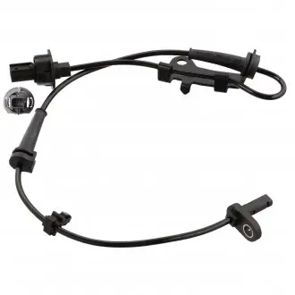 106335 CZUJNIK ABS HONDA JAZZ 08- PP FEBI BILSTEIN подбор по vin на Brocar