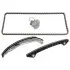 ZESTAW ŁAŃCUCHA ROZRZĽDU MAZDA 108269