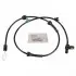 170714 CZUJNIK ABS SUZUKI SX4 06- PT FEBI BILSTEIN підбір по vin на Brocar