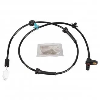 170714 CZUJNIK ABS SUZUKI SX4 06- PT FEBI BILSTEIN підбір по vin на Brocar