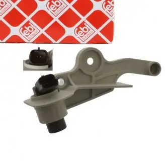 44409 PEUGEOT Датчик обертів двигуна CITROEN FEBI BILSTEIN підбір по vin на Brocar