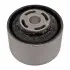 Опора, диференціал 45904 FEBI BILSTEIN