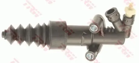 PJD275 Циліндр TRW підбір по vin на Brocar