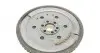 415092810 Демпфер зчеплення Renault Scenic IV 1.3TCe 01/18-, 85/103/117/120kw, (H5H) LUK підбір по vin на Brocar