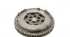 415092810 Демпфер зчеплення Renault Scenic IV 1.3TCe 01/18-, 85/103/117/120kw, (H5H) LUK підбір по vin на Brocar