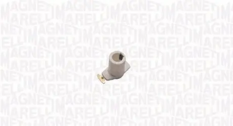 71351702 MARELLI FIAT Бегунок FIORINO 1.4I 93-б RENAULT R19 [071351702010] MAGNETI MARELLI підбір по vin на Brocar