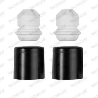 PK045 Пилозахисний комілект, амортизатор MONROE підбір по vin на Brocar