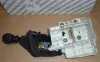Важіль перемикання КПП Ducato (Дукато)) RUS PSA 2400.R1