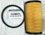 Фільтр масляний 1.5 Blue dCi Dacia Dokker 18- /Logan 18- /Nissan Qashqai 18- /Renault Megane IV 18- 152092567R
