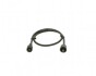 0986356834 Комплект проводов зажигания BOSCH підбір по vin на Brocar