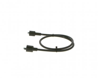 0986356834 Комплект проводов зажигания BOSCH подбор по vin на Brocar