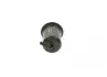 0986450105 Фільтр паливний Mazda 626 87-97 BOSCH підбір по vin на Brocar