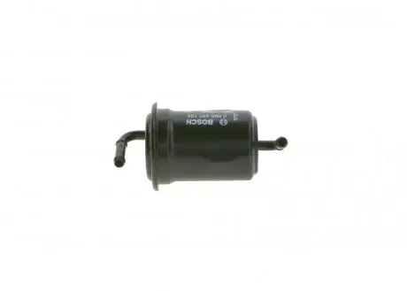 0986450105 Фильтр топливный Mazda 626 87-97 BOSCH подбор по vin на Brocar