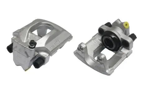 0986473188 Гальмівний суппорт BOSCH підбір по vin на Brocar