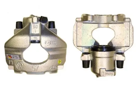 0986473361 Гальмівний суппорт 0 986 473 361 BOSCH BOSCH підбір по vin на Brocar